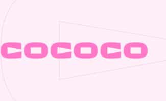 Neue Vernetzungsplattform für die Druckindustrie: die CoCoCo Platform Ltd.