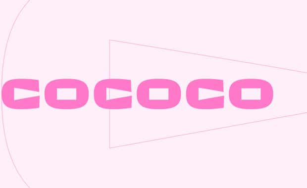 Neue Vernetzungsplattform für die Druckindustrie: die CoCoCo Platform Ltd.