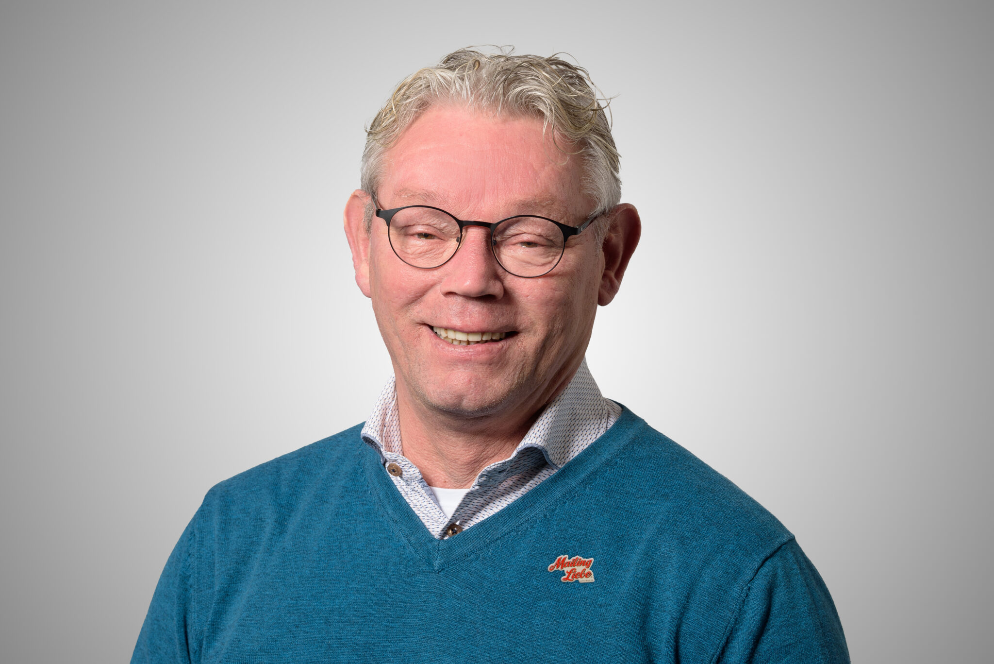 Tonnie Hovenga hat Wirtz Druck (Datteln) die Position des Head of Operations, Processes and Lean angetreten.