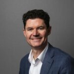 Michael (Mike) Boyle wird bei HP neuer Senior Vice President & Managing Director für den zentral- und osteuropäischen Markt (CEE, Central and Eastern Europe).